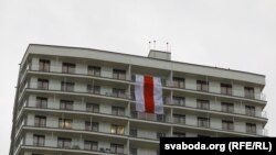 «Дворові марші» відбулися в районах вулиць Ангарська, Богдановича і в Серебрянці, в селах Боровляни й Прилуки