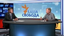 Стан українського військового флоту є критичним – Гайдук Стан українського військового флоту є критичним – Гайдук