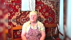 Песня: Во Полтаве я родился Песня: Во Полтаве я родился