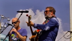 БГ под небом голубым БГ под небом голубым