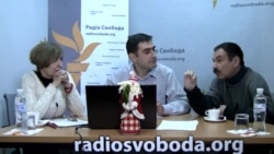 Хто є найбільш автентичним українським новорічно-різдвяним персонажем Хто є найбільш автентичним українським новорічно-різдвяним персонажем