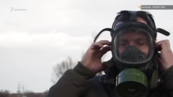 Срубить бабла. Как чиновники Казани уничтожают природу Срубить бабла. Как чиновники Казани уничтожают природу