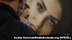 Найбільшу кількість випадків виявили у Вінницькій області, яка обігнала лідера останніх днів – Прикарпаття