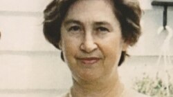 Женская память Женская память