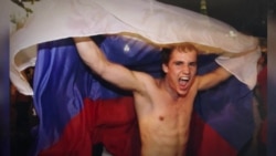 Почему лидерами акций против коррупции в России стали подростки (видео) Почему лидерами акций против коррупции в России стали подростки (видео)