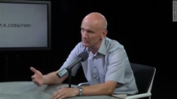 Новые санкции для Кремля Новые санкции для Кремля