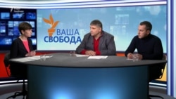 Тема подвійного громадянства заполітизована – Мірошниченко Тема подвійного громадянства заполітизована – Мірошниченко