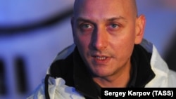 Филипп Григорьян