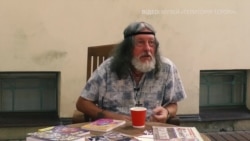 Олісевич. Про акцію в Ризі Олісевич. Про акцію в Ризі