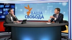 Державне бюро розслідувань долучиться до війни між правоохоронними органами – Титич Державне бюро розслідувань долучиться до війни між правоохоронними органами – Титич