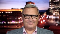 Лицом к событию. Михаил Касьянов: На "выборы" пойдет Путин Лицом к событию. Михаил Касьянов: На "выборы" пойдет Путин