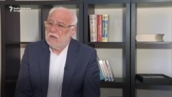 Otrovani bugarski biznismen za RSE: Napadači su imali pomoć u zemlji Otrovani bugarski biznismen za RSE: Napadači su imali pomoć u zemlji