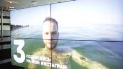 У Києві відбувся перший фестиваль для відеоблогерів (відео) У Києві відбувся перший фестиваль для відеоблогерів (відео)