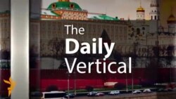 The Daily Vertical: Why The Gazprom Antitrust Case Matters The Daily Vertical: Why The Gazprom Antitrust Case Matters