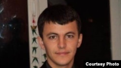 Эрвин Ибрагимов