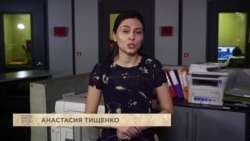 "В тесноте да в обиде" "В тесноте да в обиде"