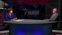 Зараз із Росією неможливо перезавантажити відносини – Кулеба Зараз із Росією неможливо перезавантажити відносини – Кулеба