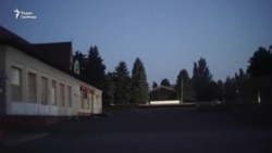 В Украине нарушено перемирие. Киев обвиняет сепаратистов в 25 обстрелах В Украине нарушено перемирие. Киев обвиняет сепаратистов в 25 обстрелах