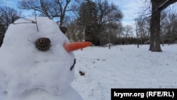 Иллюстративное фото