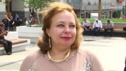 Правильно ли поступит МОК, если снимет за допинг всю сборную России? Правильно ли поступит МОК, если снимет за допинг всю сборную России?