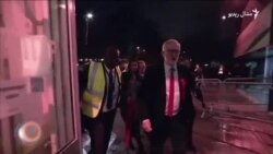 د ډېسېمبر ۱۴مې ويډيويي خبرونه د ډېسېمبر ۱۴مې ويډيويي خبرونه