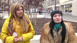 Почему россияне с Северного Кавказа едут воевать в Сирию? Почему россияне с Северного Кавказа едут воевать в Сирию?