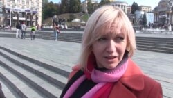 Чи поверне судова реформа довіру до судів? (опитування) Чи поверне судова реформа довіру до судів? (опитування)