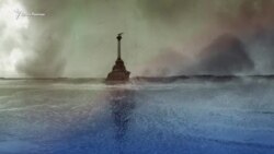 Чем Нахлупин провинился перед Кремлем? | Крым.Реалии ТВ (видео) Чем Нахлупин провинился перед Кремлем? | Крым.Реалии ТВ (видео)