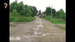 Малоярославец. Можно ли продать сгоревший дом? Малоярославец. Можно ли продать сгоревший дом?