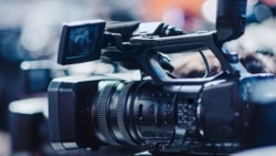 پاکستان کې د رسوایۍ ویډیوګانو خپرېدو تر شا څه دي؟ پاکستان کې د رسوایۍ ویډیوګانو خپرېدو تر شا څه دي؟