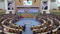 د جنورۍ ۱۴مې ویډیويي خبرونه د جنورۍ ۱۴مې ویډیويي خبرونه