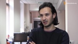 «Зелений» обстріляний коридор з Іловайська «Зелений» обстріляний коридор з Іловайська