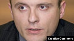 Матеуш Пискорский