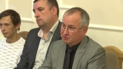 Голова СБУ звернувся до ватажків бойовиків: спецслужбам відомі адреси тортур