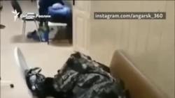 Скорая не едет, мест в больницах нет, лекарства – закончились Скорая не едет, мест в больницах нет, лекарства – закончились