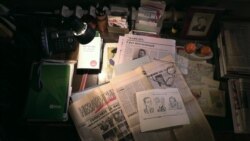 Голосование по поправкам: к чему призывает оппозиция? Голосование по поправкам: к чему призывает оппозиция?