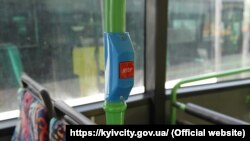 За даними Херсонської ОВА, лише за минулу добу війська РФ випустили по Херсону 72 снаряди (фото ілюстративне)