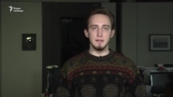 С российских блогеров хотят получить налоги С российских блогеров хотят получить налоги