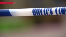 Отравление Скрипаля: выводы Британии подтвердились (видео) Отравление Скрипаля: выводы Британии подтвердились (видео)