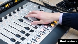 Иллюстративное фото