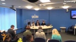 Кабмин нарушает права переселенцев – правозащитники Кабмин нарушает права переселенцев – правозащитники