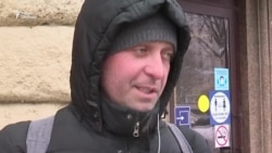 Владимир Путин - ястреб или миротворец? Владимир Путин - ястреб или миротворец?