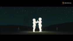 Українське мистецтво на експорт Українське мистецтво на експорт