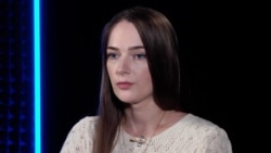 Матвійчук: Римський статут – історичний крок, але зміни у законодавство все ще не внесені (відео) Матвійчук: Римський статут – історичний крок, але зміни у законодавство все ще не внесені (відео)