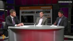 У нових депутатів не більше ніж 2-3 місяців для досягнення конкретних результатів – Бала У нових депутатів не більше ніж 2-3 місяців для досягнення конкретних результатів – Бала