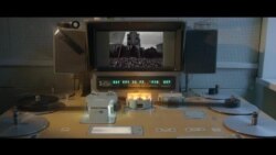 Фрагменти із документального фільму «Держава – це я» Фрагменти із документального фільму «Держава – це я»