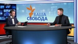 У президента немає бажання створити незалежний антикорупційний суд – Жернаков У президента немає бажання створити незалежний антикорупційний суд – Жернаков