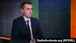 За словами головного санітарного лікаря, також розглядається питання «запустити Академію медичних наук для надання допомоги хворим з коронавірусною хворобою»