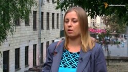 Важливо, щоб з вами завжди були поруч, що б не трапилося – мама Важливо, щоб з вами завжди були поруч, що б не трапилося – мама