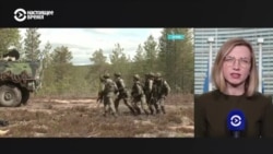 В Еврокомиссии представили стратегию готовности к чрезвычайным ситуациям В Еврокомиссии представили стратегию готовности к чрезвычайным ситуациям